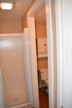 78 County Rd, Unit Two Room Apartment in Ipswich, MA - Building Photo - Building Photo