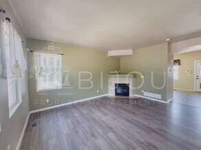 5199 Dovetail Ln in Colorado Springs, CO - Building Photo - Building Photo