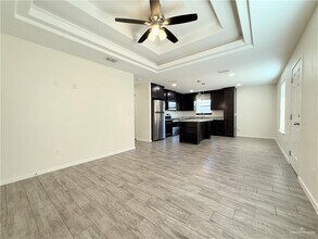 3413 Sahara Dr in Edinburg, TX - Building Photo - Building Photo