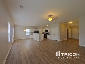 1134 Blue Topaz Dr in Dallas, NC - Building Photo - Building Photo