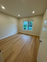 893 Blue Spring Dr in Westlake Village, CA - Building Photo - Building Photo