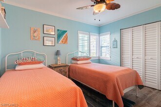 2132 Tama Cir in Naples, FL - Building Photo - Building Photo