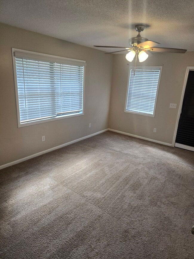 763 Dunlevie Rd in Allenhurst, GA - Building Photo - Building Photo