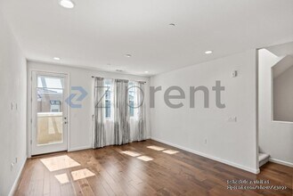 1985 Trento Loop in Milpitas, CA - Building Photo - Building Photo