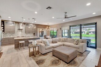 14598 Alabaster Ave in Delray Beach, FL - Building Photo - Building Photo