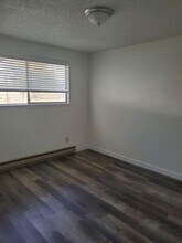 1047 W Rose Ave in Moses Lake, WA - Building Photo - Building Photo
