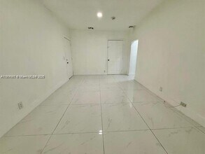 2369 SW 17th Terrace in Miami, FL - Building Photo - Building Photo