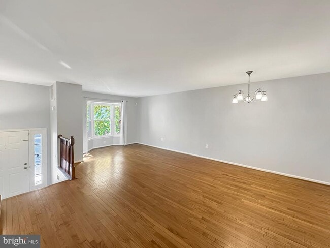 38 Carriage House Cir in Alexandria, VA - Building Photo - Building Photo