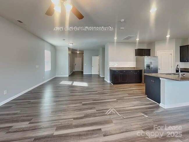 9011 Paddle Oak Rd in Charlotte, NC - Building Photo - Building Photo