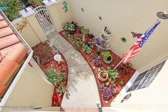 792 Bayside Dr in Cape Canaveral, FL - Building Photo - Building Photo