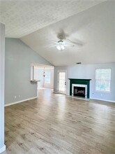 3159 Bradford Pear Dr in Buford, GA - Building Photo - Building Photo