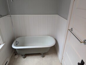 104 Ruby St, Unit Ruby Street #2 in Lancaster, PA - Building Photo - Building Photo