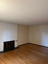 1113 Missoula Ave in Vancouver, WA - Building Photo - Building Photo