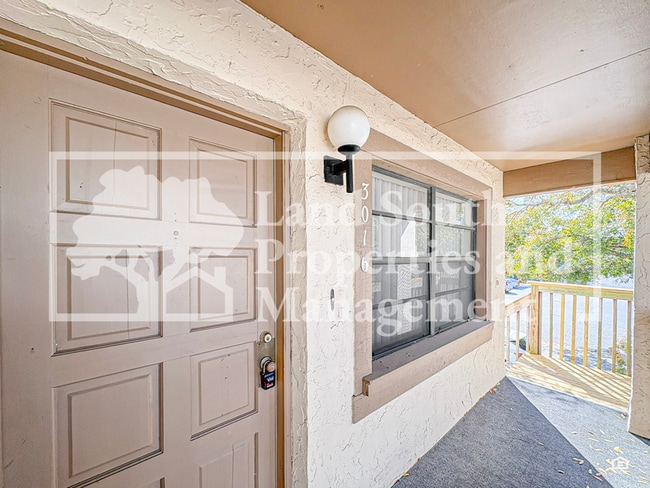 3016 Skipper Pl in Lakeland, FL - Building Photo - Building Photo