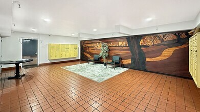 455 Crescent St in Oakland, CA - Building Photo - Building Photo