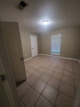 10215 El Scott Ave in Baton Rouge, LA - Building Photo - Building Photo