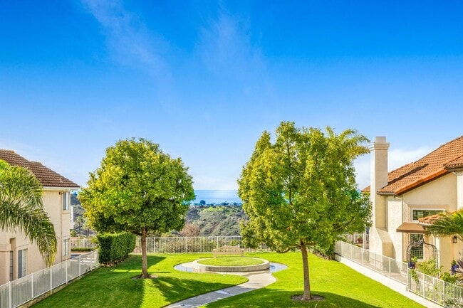 43 Optima in San Clemente, CA - Building Photo - Building Photo