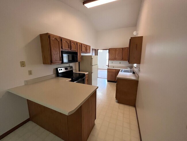 543 Duroc Ct in Lafayette, IN - Building Photo - Building Photo