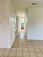 244 Austin St in Angleton, TX - Building Photo - Building Photo