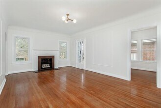 4204 Prescott Ave in Dallas, TX - Building Photo - Building Photo