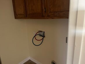 1814 E Iowa Rd in Edinburg, TX - Building Photo - Building Photo