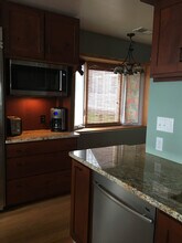 6883C Deluxe Park in Cicero, NY - Foto de edificio - Building Photo