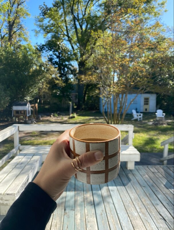 2141 Van Buren St in Wilmington, NC - Building Photo - Building Photo