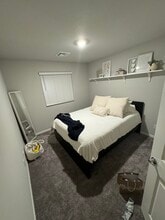 10974 Cambridge Lakes Ave in Las Vegas, NV - Building Photo - Building Photo