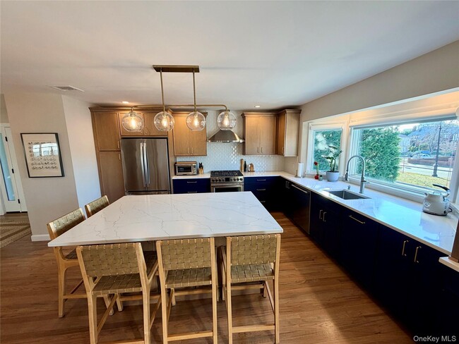 property at 214 National Blvd