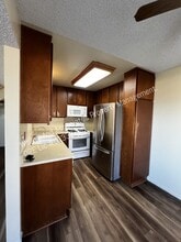 1161 Sumner Pl in Santa Maria, CA - Building Photo - Building Photo