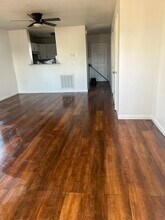 708 Lowell Blvd in Denver, CO - Building Photo - Building Photo