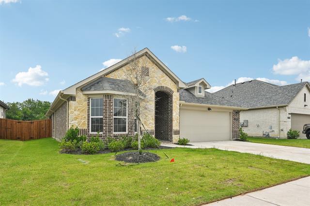 3007 Cantoni Creek in Princeton, TX - Building Photo - Building Photo