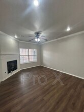 2670 N Valencia Ave in Fayetteville, AR - Building Photo - Building Photo