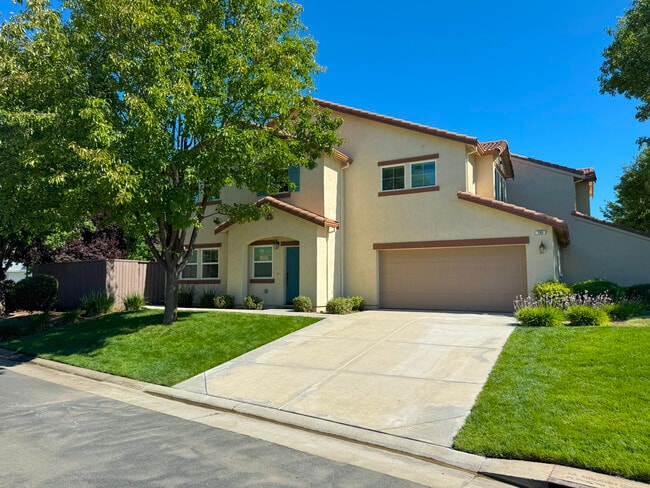 property at 700 Pekin Ct
