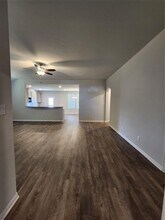 11314 Cora Ln in Willis, TX - Building Photo - Building Photo