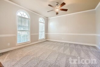 3620 Little Spring Dr in Stockbridge, GA - Building Photo - Building Photo