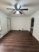 15885 Beaverland St in Detroit, MI - Building Photo - Building Photo