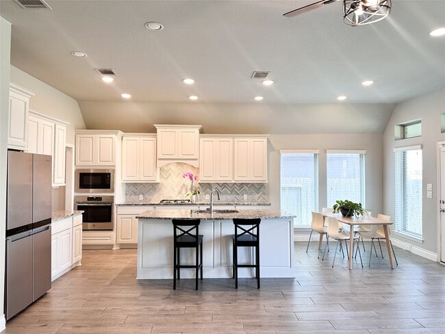 property at 15 Eden Hollow Ln