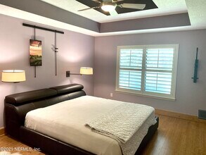 8699 Canopy Oaks Dr in Jacksonville, FL - Building Photo - Building Photo
