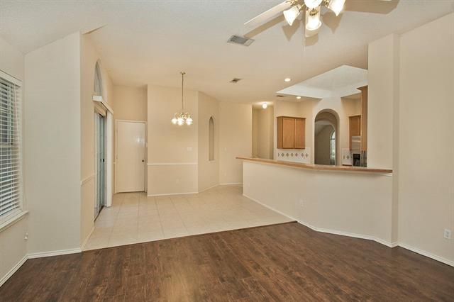3513 Apple Blossom Ln in McKinney, TX - Building Photo - Building Photo