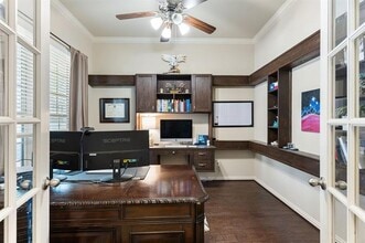 2844 Lacompte Dr in Dallas, TX - Building Photo - Building Photo