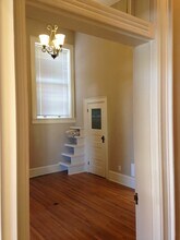 1025 Church St-Unit -A in Lynchburg, VA - Foto de edificio - Building Photo