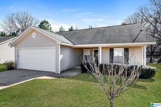 1597315973 Stone Ridge Cir in Brookwood, AL - Building Photo - Building Photo