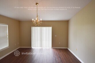 527 Stonewall Ave in Haines City, FL - Building Photo - Building Photo