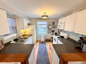 1132 Oglethorpe Ave in Pittsburgh, PA - Building Photo - Building Photo