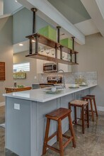 1040 Zophi St in Nashville, TN - Building Photo - Building Photo