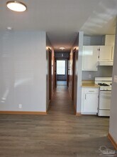 465 S L St in Pensacola, FL - Building Photo - Building Photo