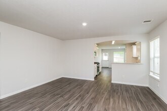 5420 Rio San Juan St in Rosharon, TX - Building Photo - Building Photo