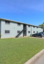 4207 Meredith Ave, Unit 4207 Meredith Ave Dallas, TX 75211 in Dallas, TX - Building Photo
