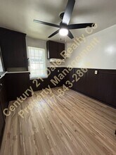 1456 S George St in York, PA - Foto de edificio - Building Photo